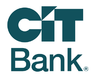 CIT Bank