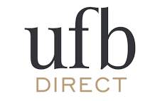 UFB Direct