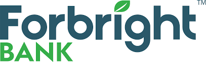 Forbright Bank