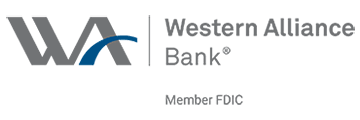 Western Alliance Bank