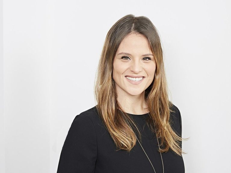 FOLX Health Liana Guzman 1