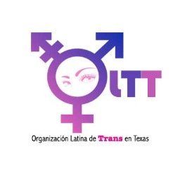 OLTT Logo