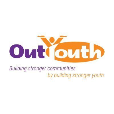 OUT YOUTH LOGO