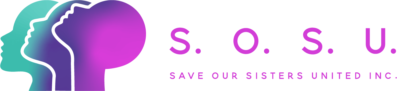 SOS LOGO