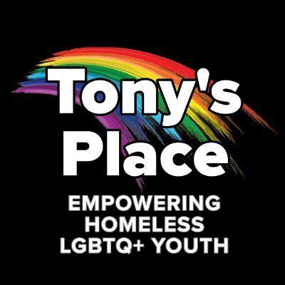 TONY S PLACE