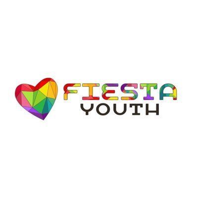 Fiesta Youth Logo