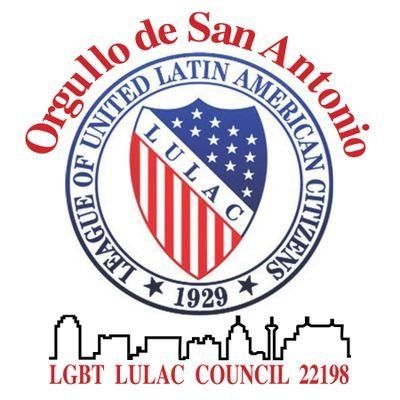 Orgullo De San Antonio