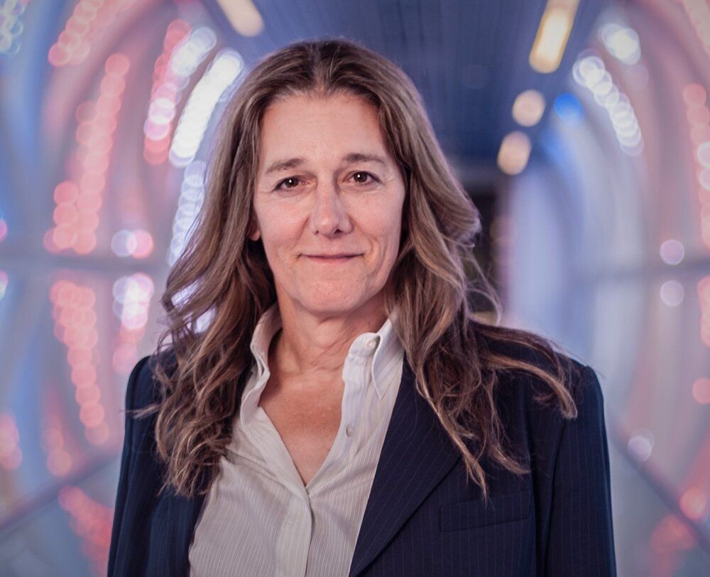 Rothblatt