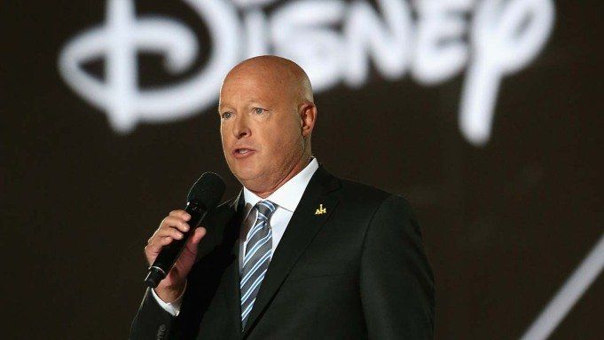 A Timeline of Disney’s Response to Florida’s ‘Don’t Say Gay’ Bill