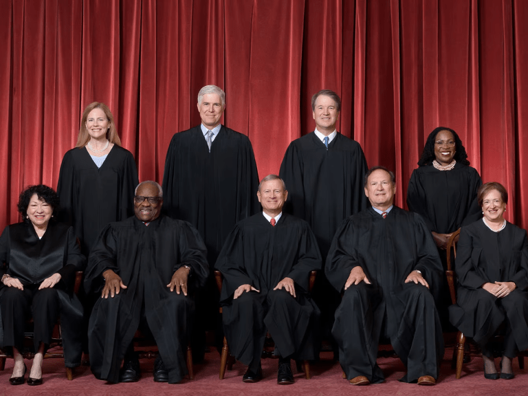 2022 Roberts Court Formal 083122 Web