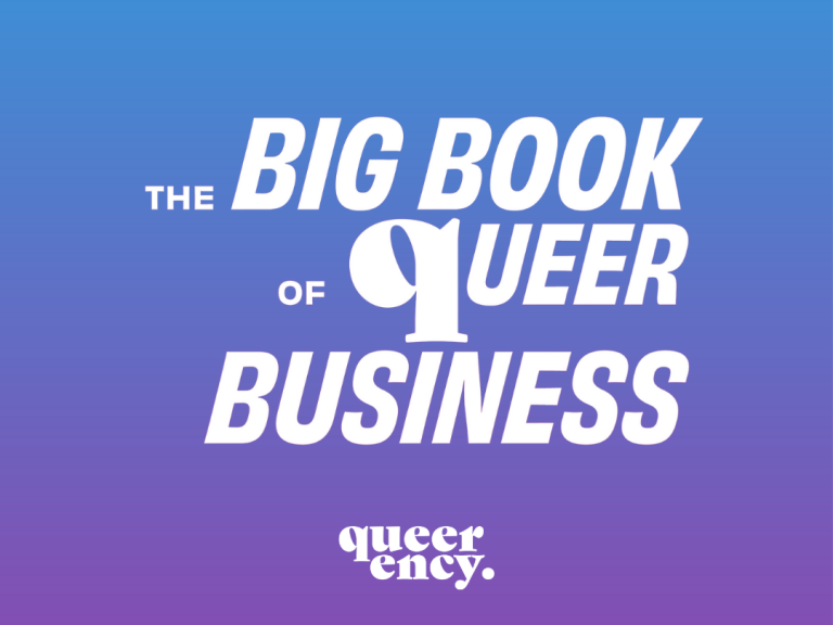 Big Book 2023 INSTAGRAM COVER 2 1