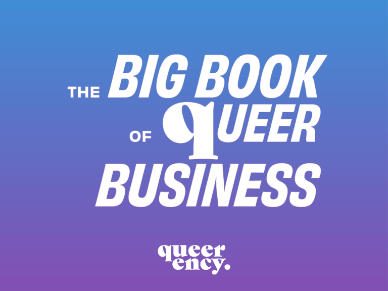 Big Book 2023 INSTAGRAM COVER 2