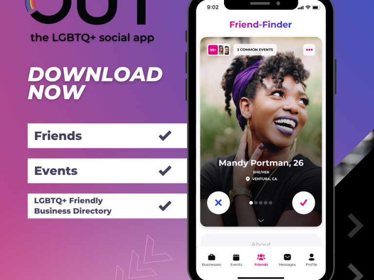 Purple Dark Geometric Sports Launch App Instagram Post 3