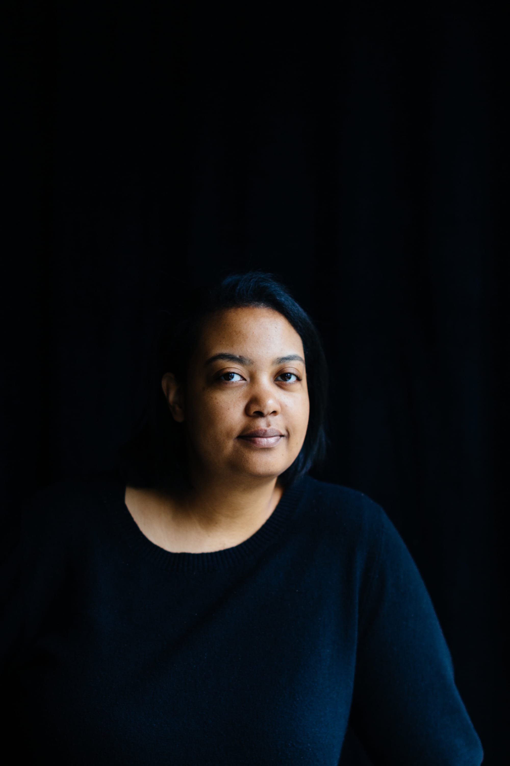 Arlan Hamilton to Keynote Inaugural LGBTQ+ Business Week Virtual Summit ...
