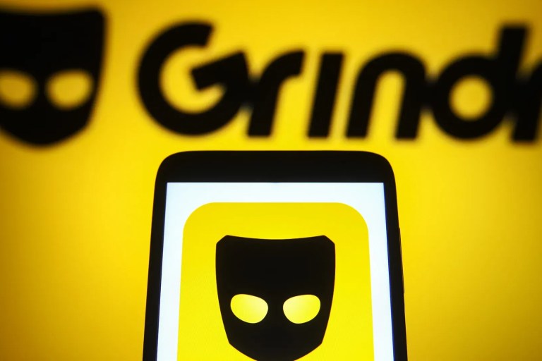 Grindr is adding an AI “wingman” into its app