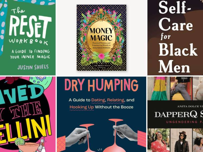 7 Last Minute Books Holiday Gifts