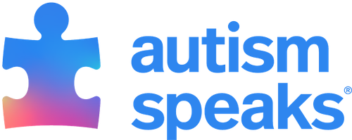 Autism Speaks Rebrand