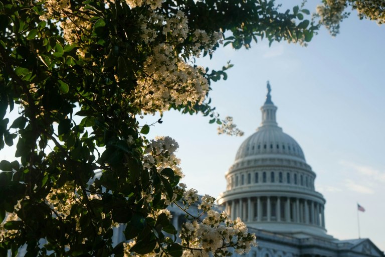 A new bill aims to safeguard LGBTQ-owned businesses against lending discrimination