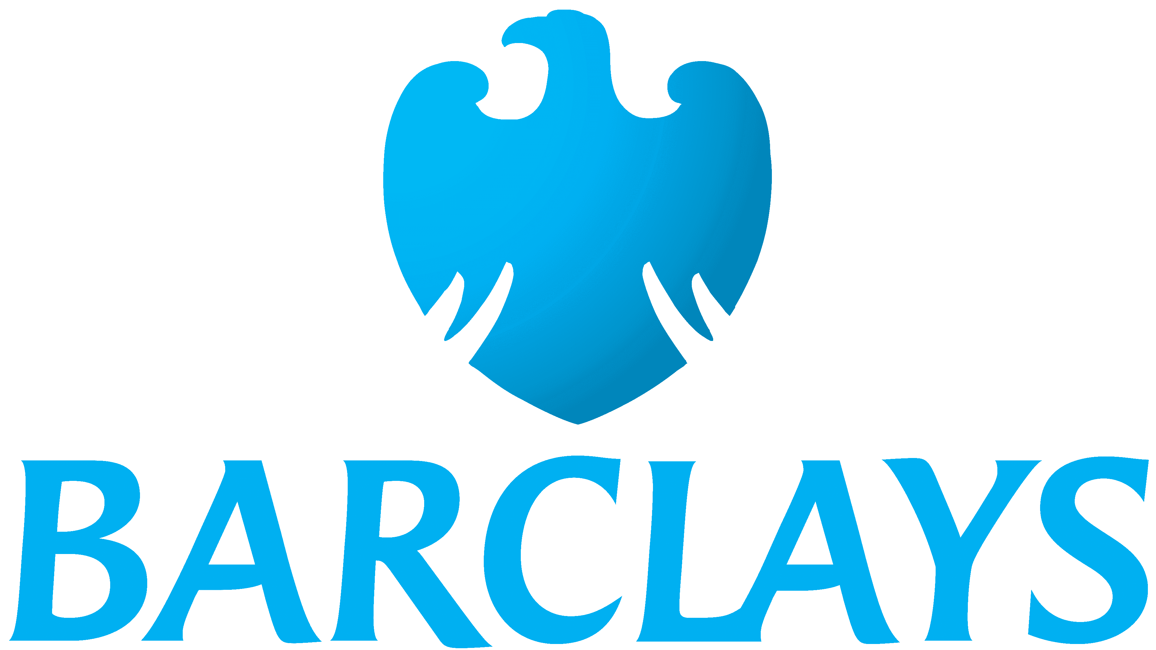 Barclays