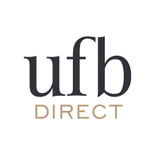 UFB