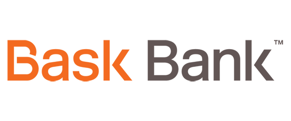 Bask Logo Rgb 600 1