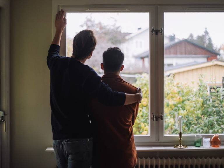 2024 LGBTQIA Fair Housing Header 1600x900 061124