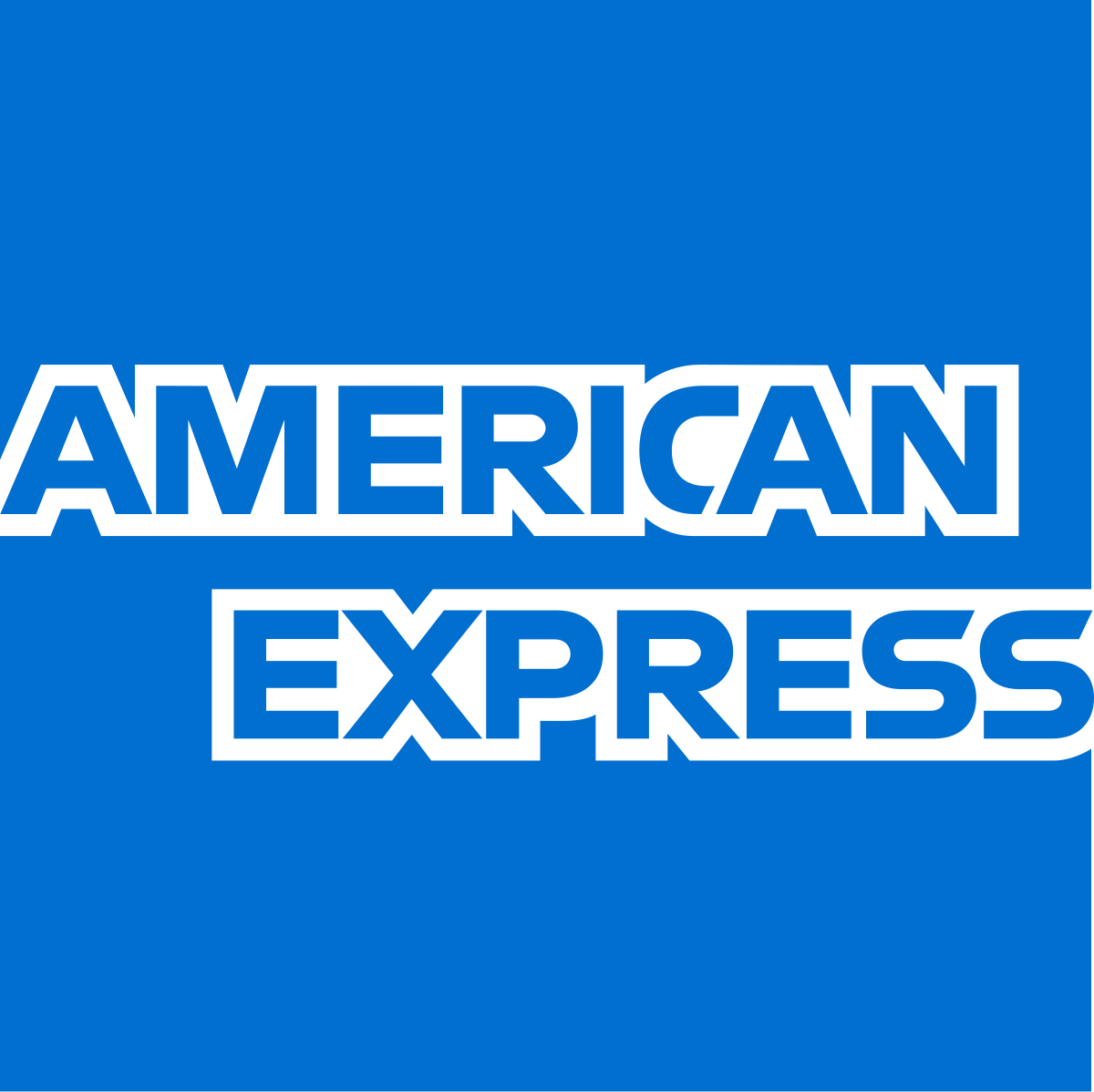 Amex 1