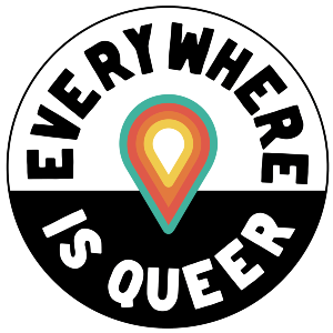 Everywhere Is Queer Logo 02 1