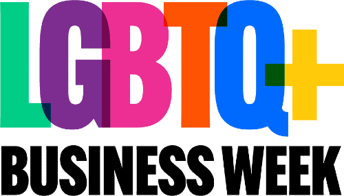 LGBTQ Logo ForWhiteBG 1