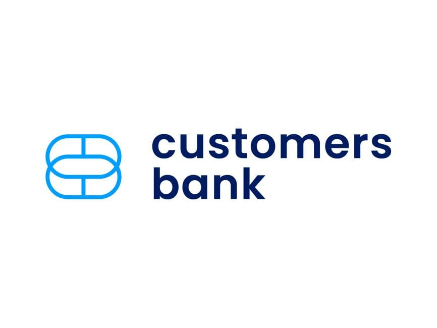 Customers Bank 