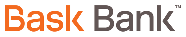 Bask Logo Rgb 600 1