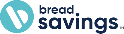 Breadbank