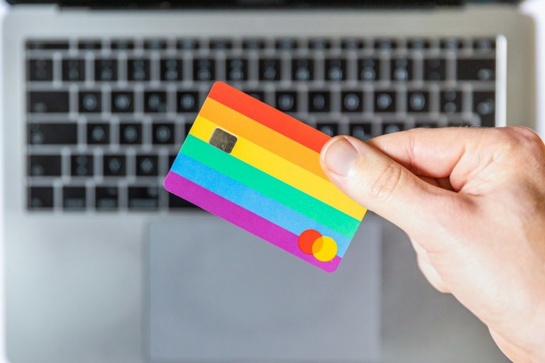 Best Secured Credit Cards of July 2024