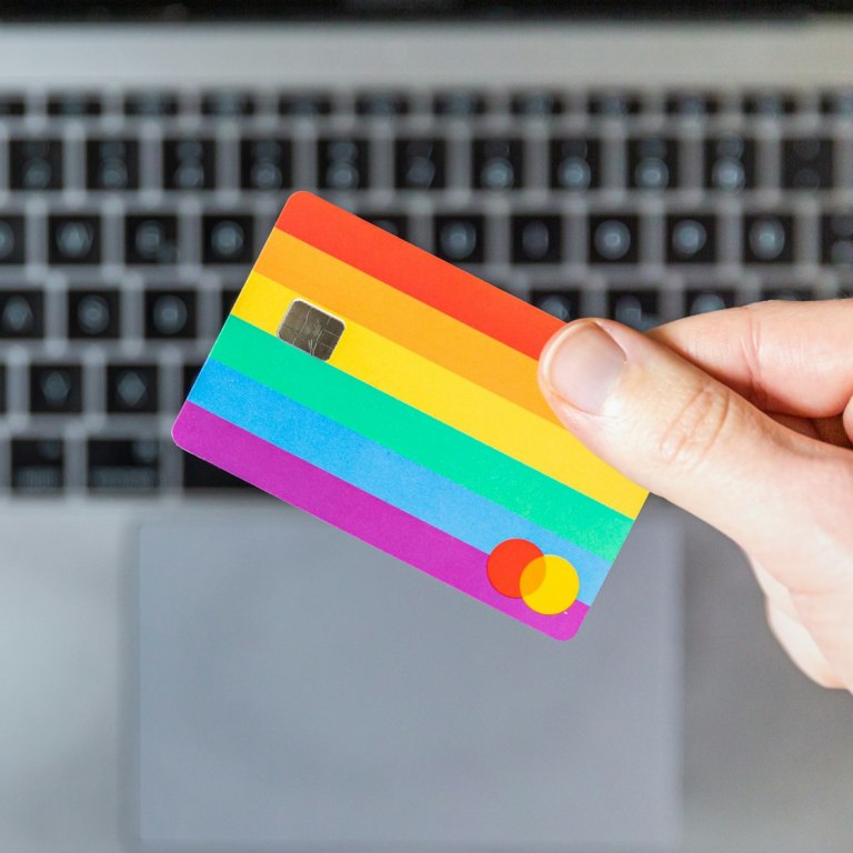 Best Secured Credit Cards of July 2024