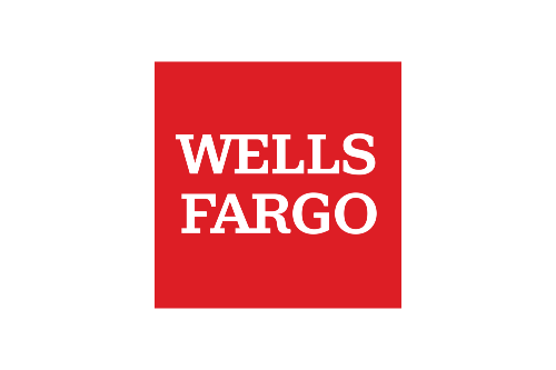 Wells Fargo Logowine 1