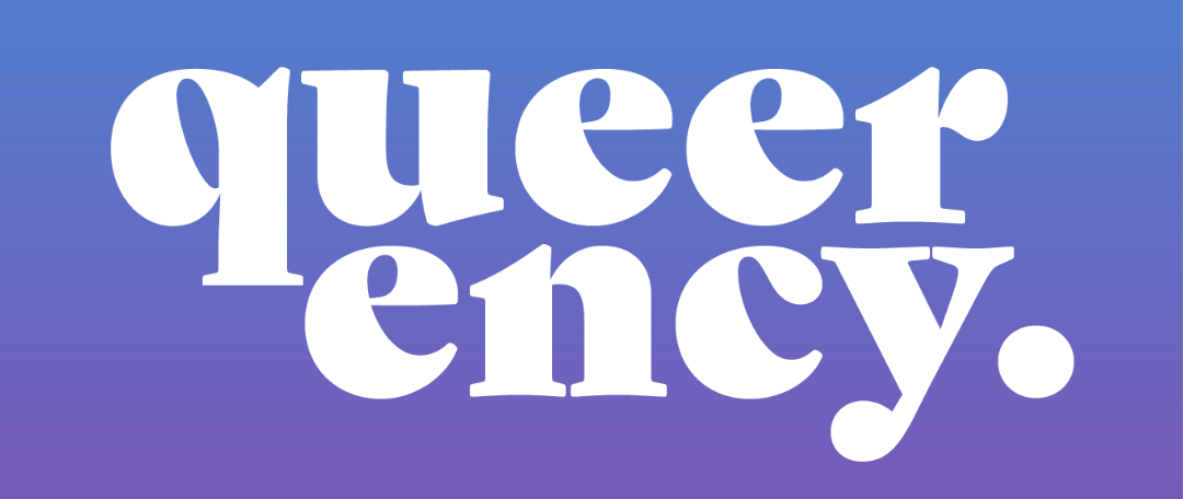 Queerency