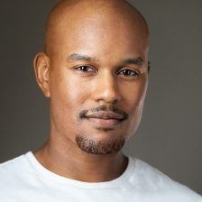 Justinbyline Avatar 1761928306