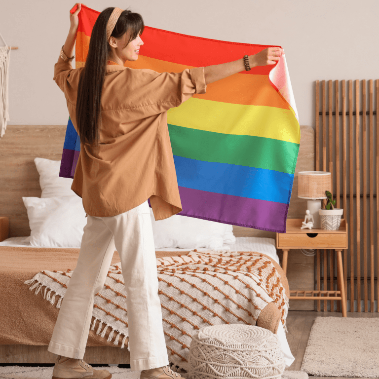 10 Small Ways to Refresh Your Home on a Budget