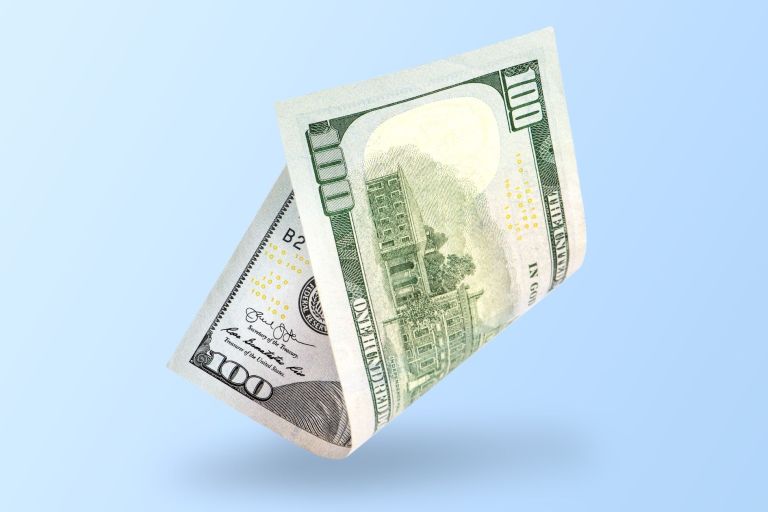 How to Start Investing With $100 as a First-Gen Wealth Builder