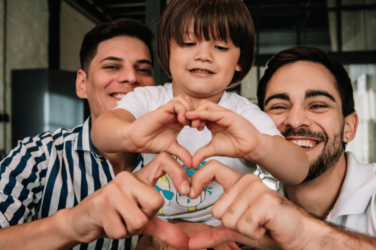 Fun Family Activities for a Memorable Staycation