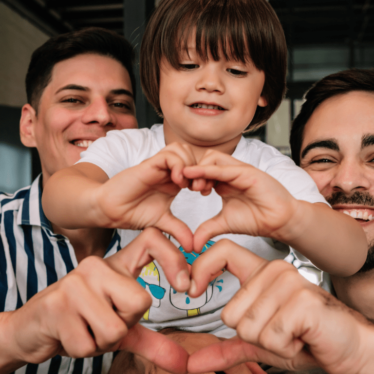 Fun Family Activities for a Memorable Staycation