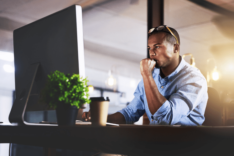 7 Ways to Lock In and Make the Most of Q4