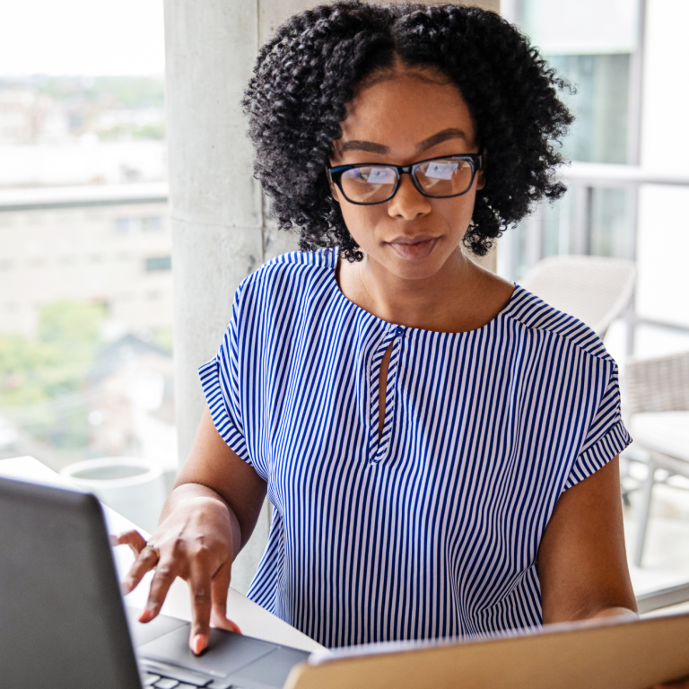 8 Techniques for Maximum Productivity