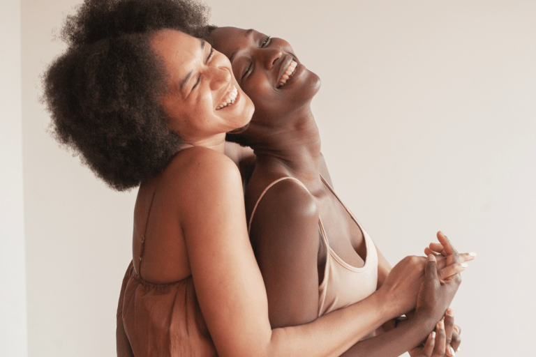 The Ultimate Guide to Planning a Low-Stress Engagement Party