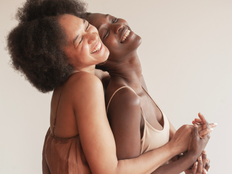 Queer Love Queer Love