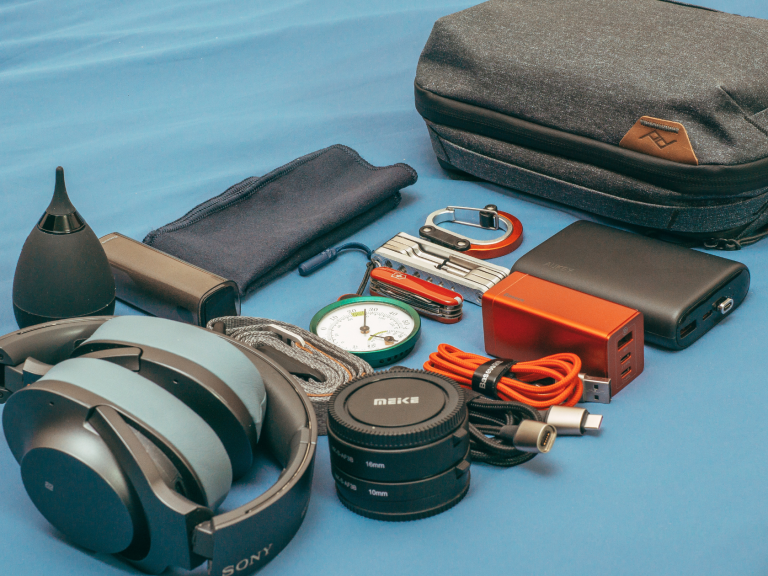 Travel Accessories Travel Accessories