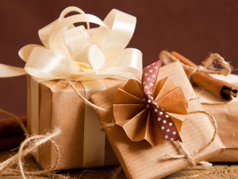 Wedding Gifts Wedding Gifts