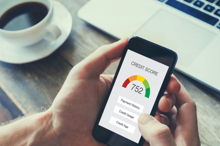 The Queer Guide to Credit Scores: How to Go From Good to Excellent