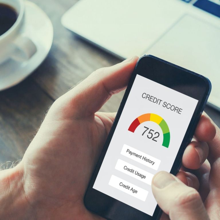 The Queer Guide to Credit Scores: How to Go From Good to Excellent