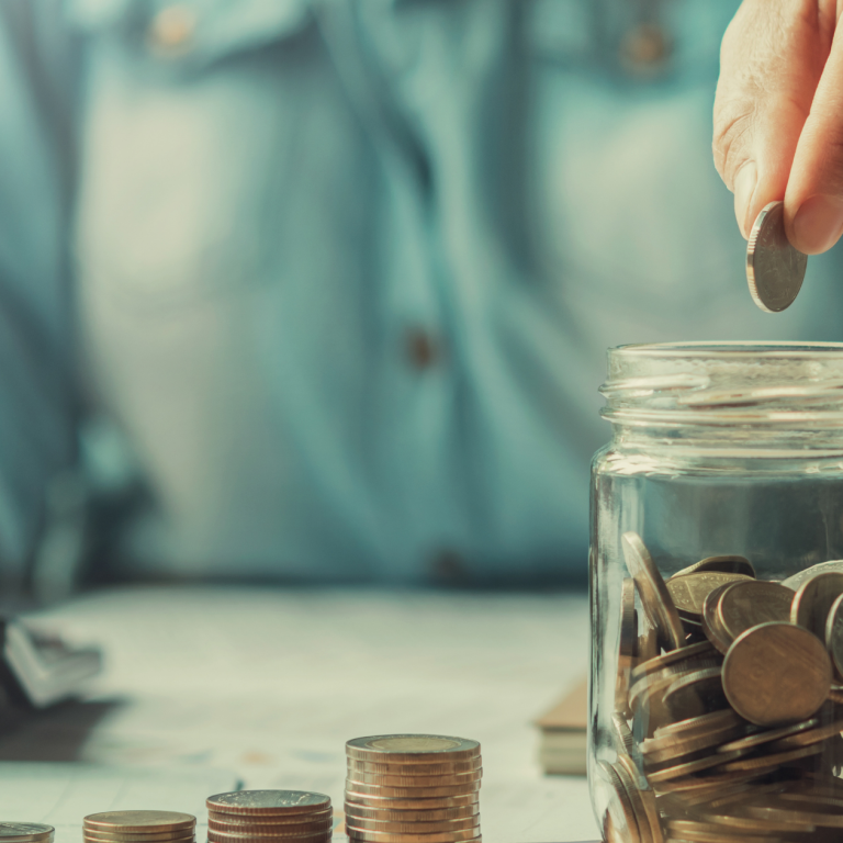 Understanding High-Yield Savings Accounts